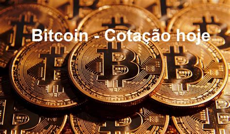 moeda bitcoin agora - bitcoin gráfico agora